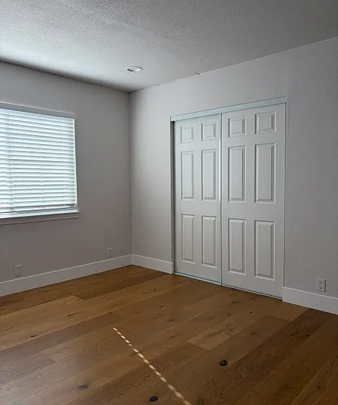 4973 Seneca Park Loop — Photo 6