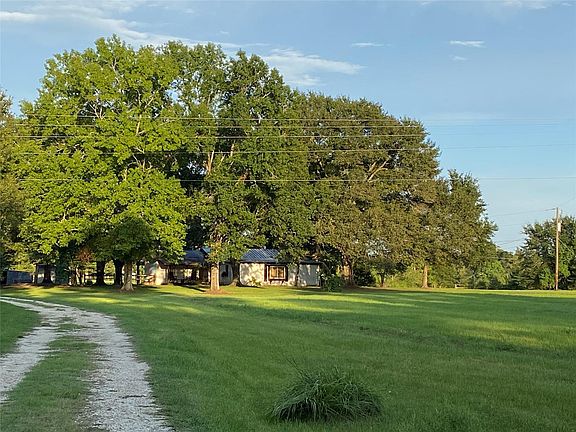 3rd image of 18133 Fm 1774