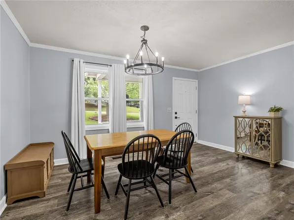 206 Dogwood Ct, Piedmont, SC 29673