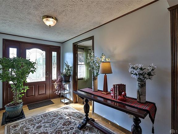 4th image of 2709 Hutchins Ct