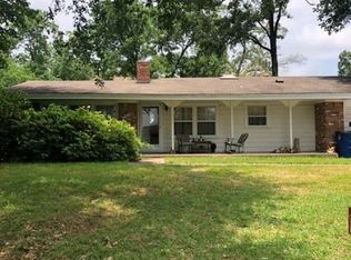 115 Utah St, North Little Rock, AR 72118