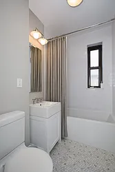 Rented by Avi Nash Associates
