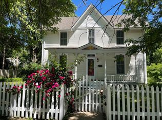 1110 S Wichita St, Wichita, KS 67213