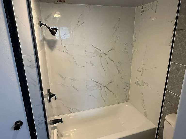 2900 Cove Cay Dr — Photo 19