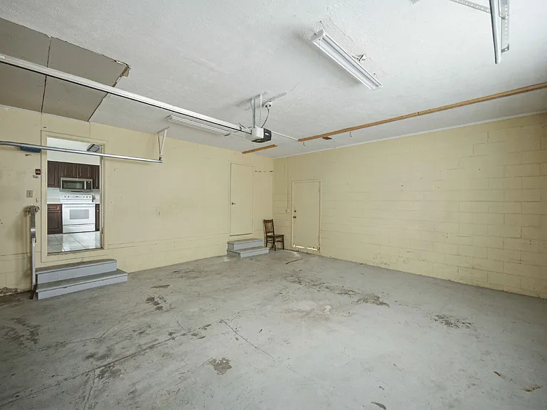 1322 SE 38th Ave — Photo 21