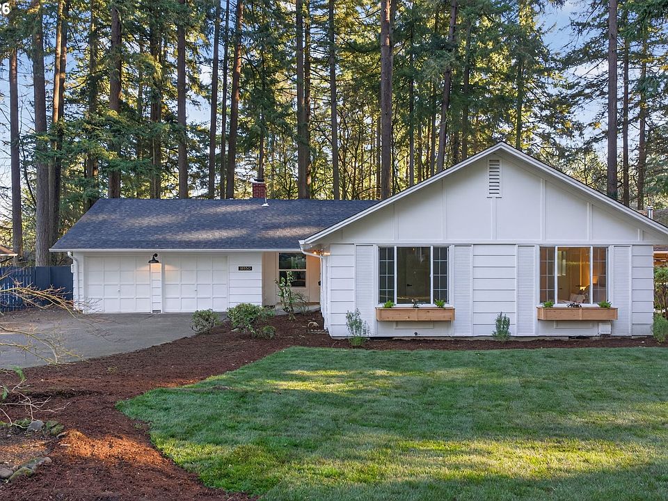 1st image of 18550 SW Timbergrove Ct