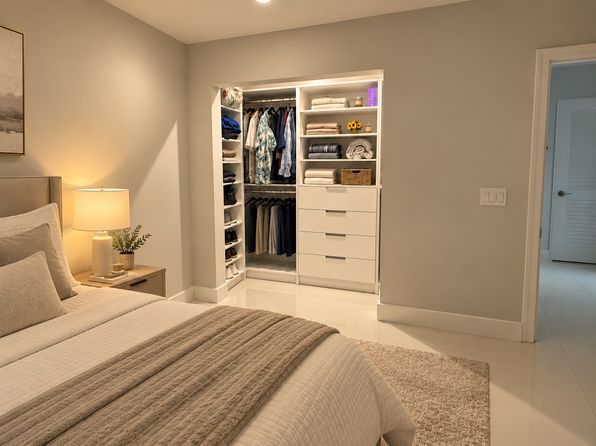 6380 W 14th Ave