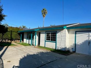 1419 Papin St, Oceanside, CA 92058