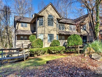 6125 Gray Gate Ln APT F, Charlotte, NC, 28210