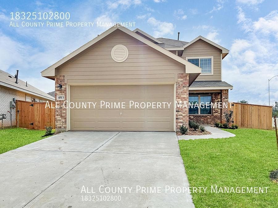 1st image of 4513 Auburn Landing Cir
