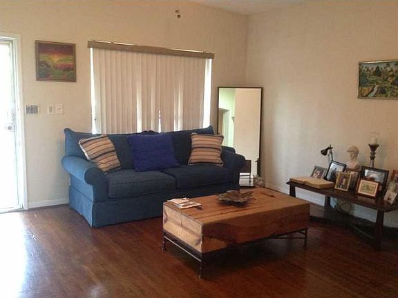 2nd image of 14140 NE 16th Ct