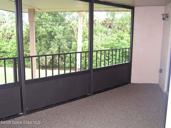 5th image of 4114 Stock Ave #503