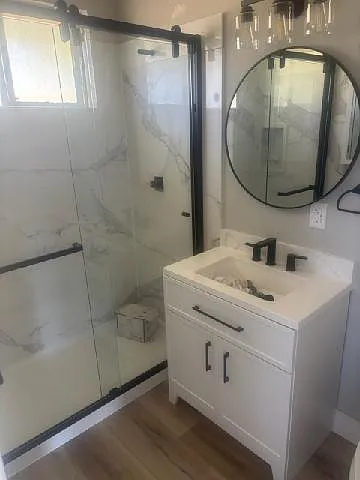690 Mare Island Way Photo 1 690 Mare Island Way Photo 1