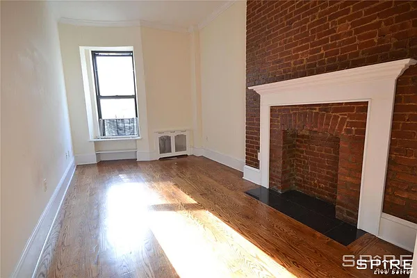 Rented by Spire Group | media 64