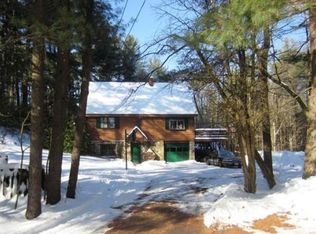 682 Bay Rd, Belchertown, MA 01007
