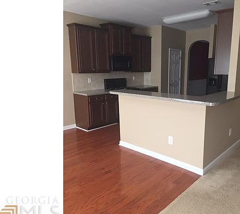 4th image of 3004 Gayle Manor Ln