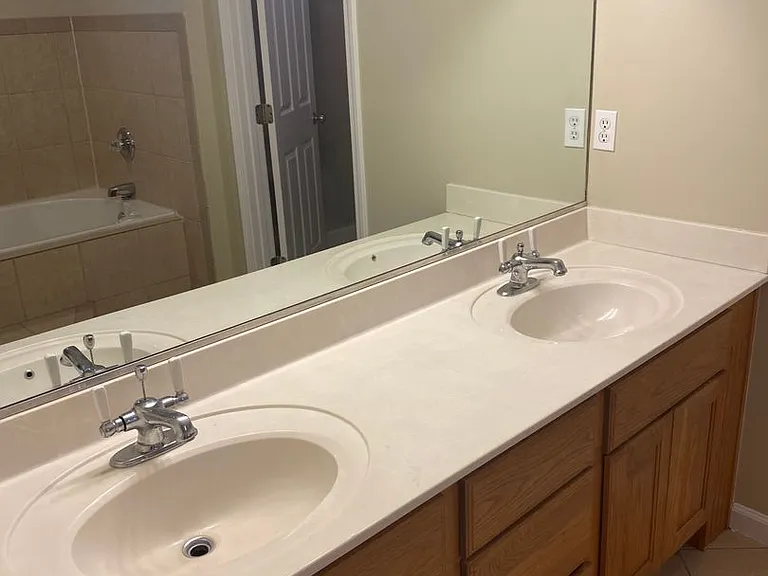 186 County Road 418 — Photo 15