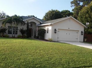 117 NE Twylite Ter, Port Saint Lucie, FL 34983