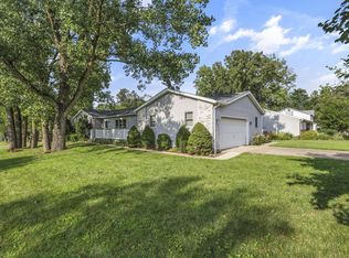 57 Jonquil Dr SW, Etna, OH 43062