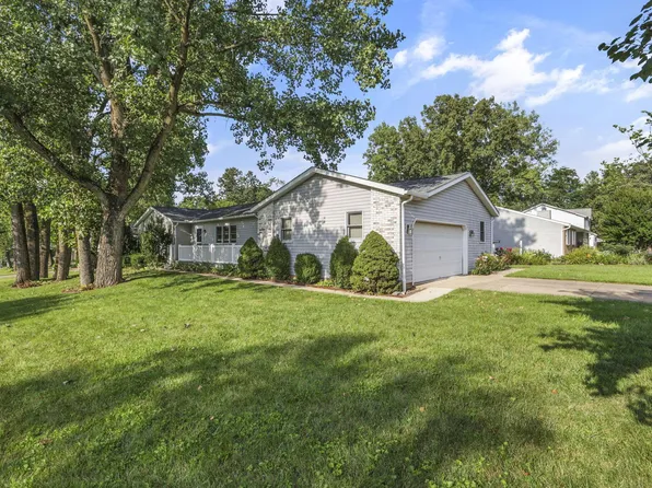 57 Jonquil Dr SW, Etna, OH 43062