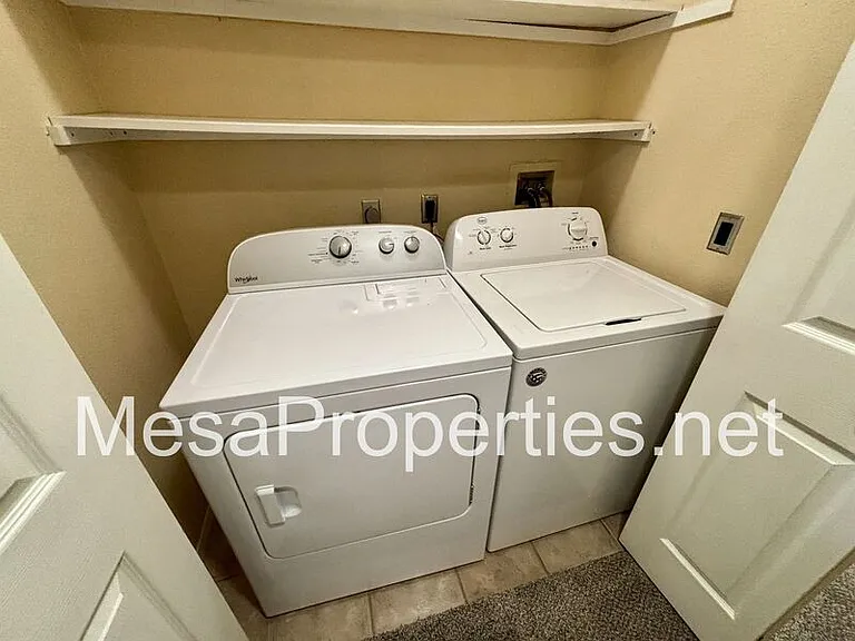 3435 Legato Ct — Photo 9