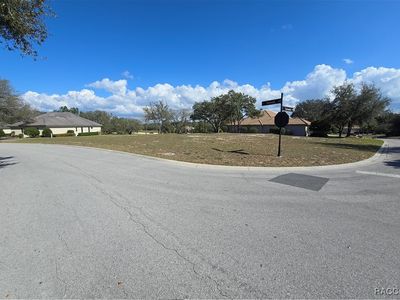 2608 N Carnoustie Loop, Lecanto, FL, 34461
