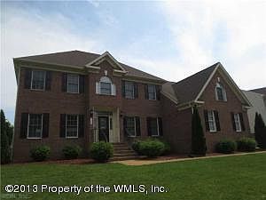 1st image of 4024 Dunbarton Cir