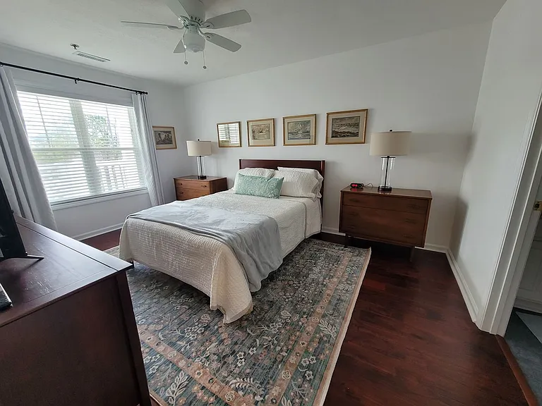 108 Turtle Cay Dr #8 — Photo 17