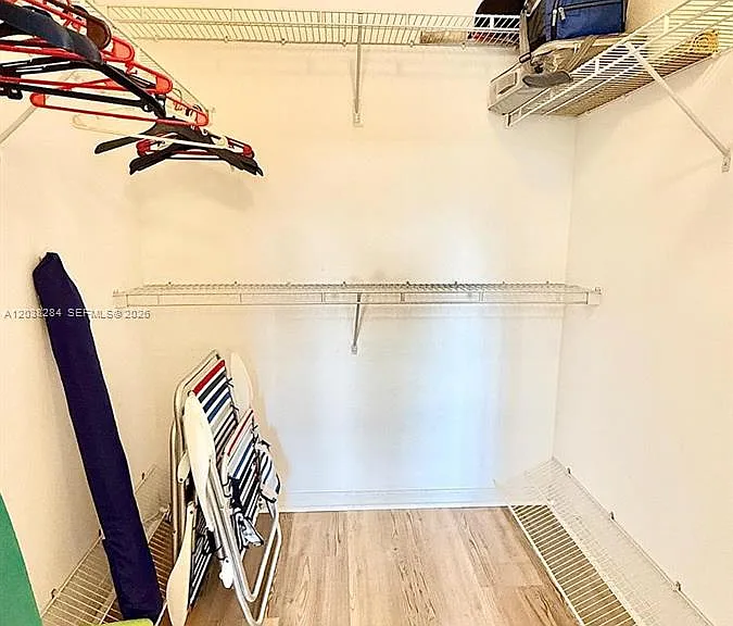 2811 Grande Pkwy #203 — Photo 23
