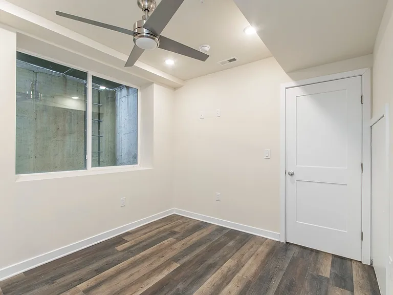 Temple Off-Campus Housing — Photo 37