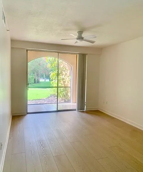 1200 Reserve Way #107 — Photo 8