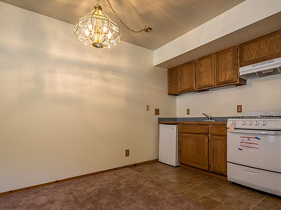 3rd image of 1120 Kirkwood Meadows Dr #122