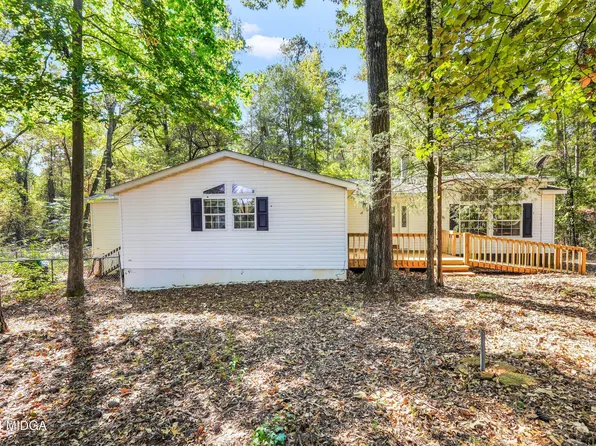 615 Fuller Rd, Culloden, GA 31016