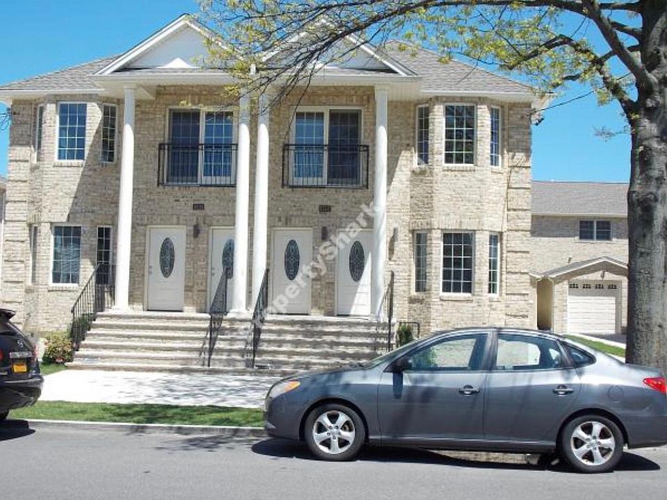 1st image of 151-17 17th Ave