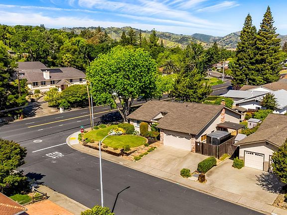 5th image of 778 Brookside Drive