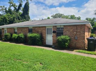 1851 Parkview Ave, Norfolk, VA 23503