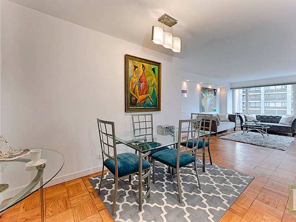 1st image of 303 E 57th St APT 11