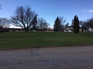 L1 17th St, Monroe, WI 53566