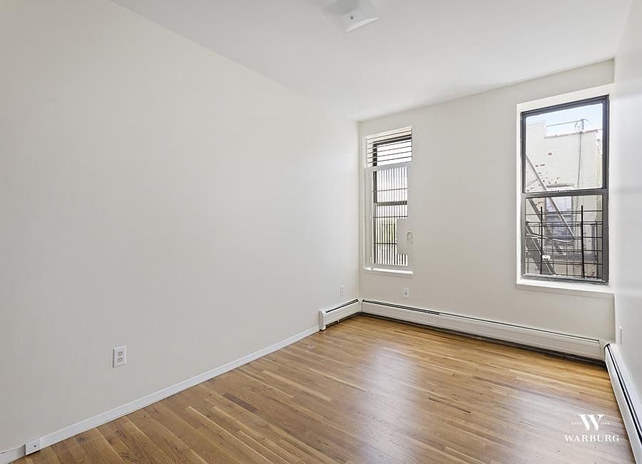 2nd image of 417 E 52nd St APT 4F