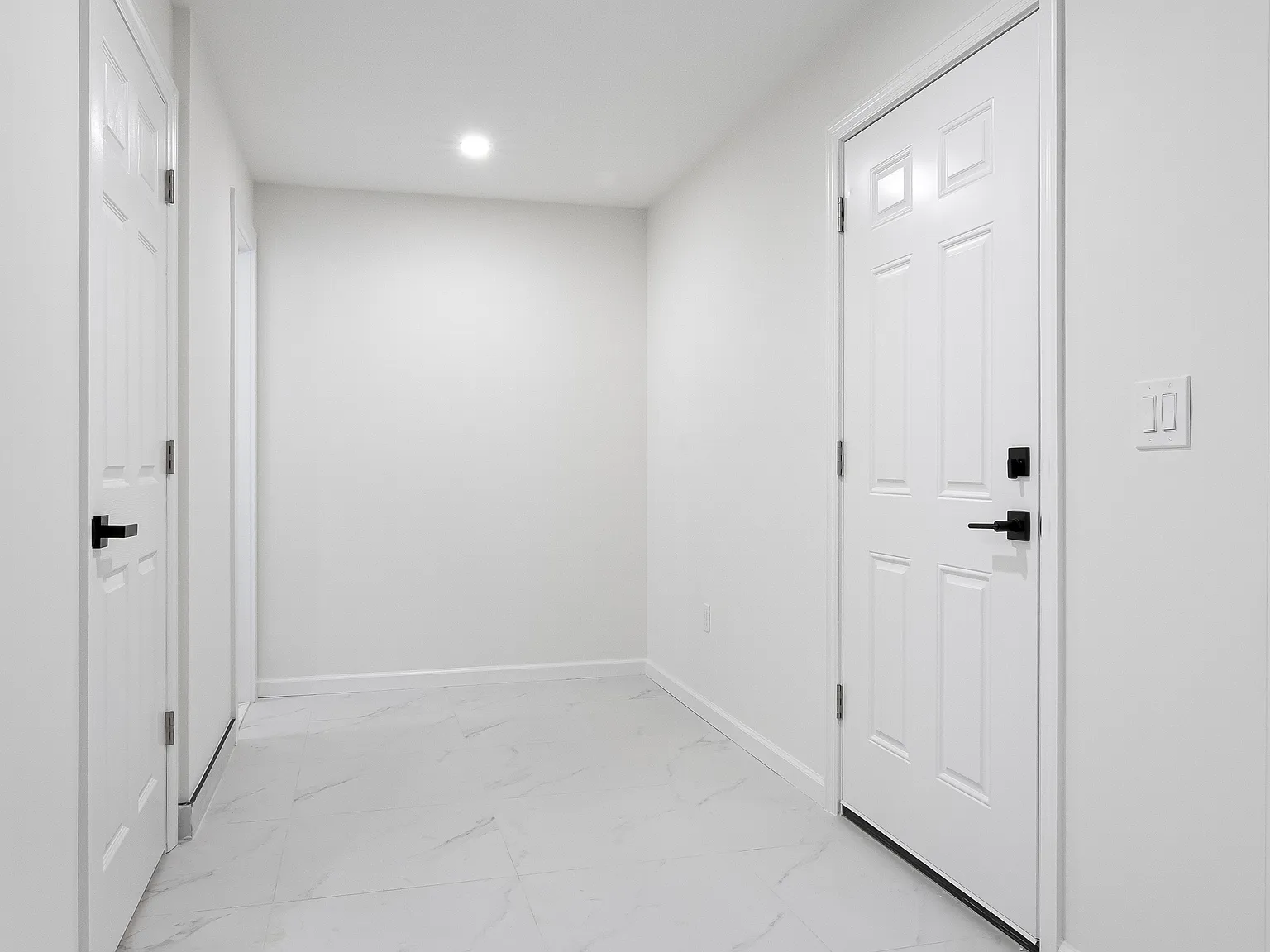 1349 East 65th Street — Photo 4