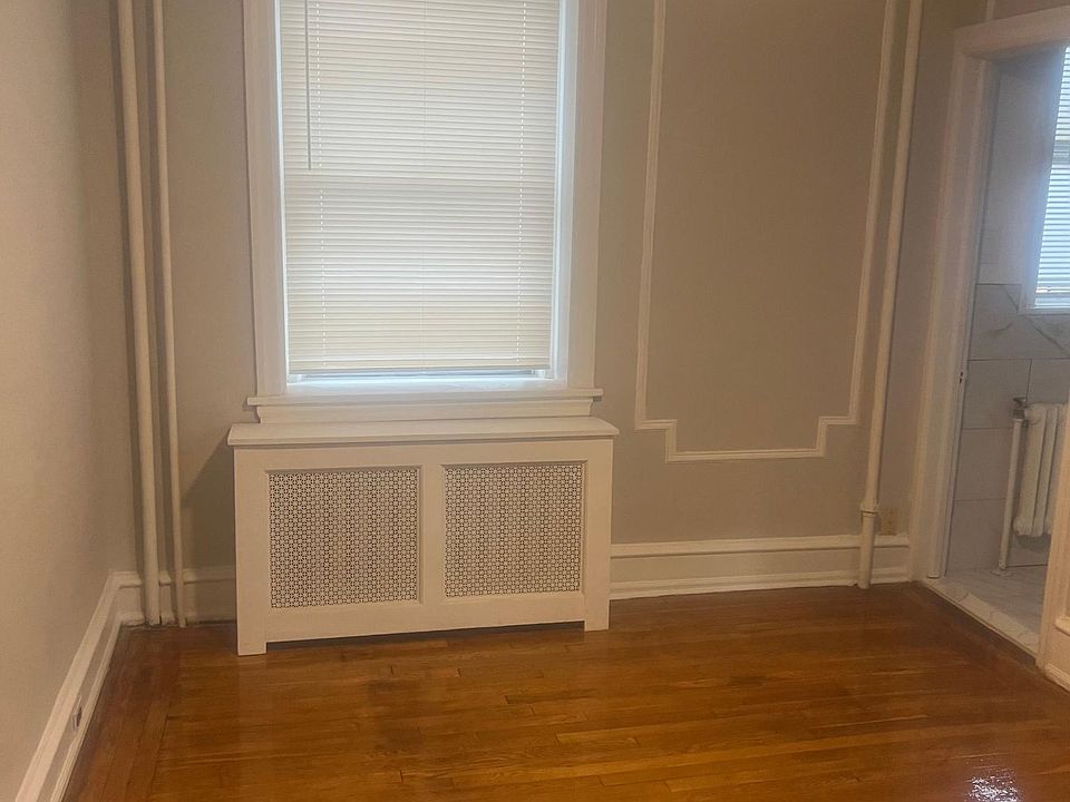 Main Room