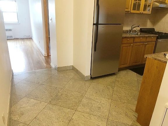 4th image of 25-83 37th St #1F
