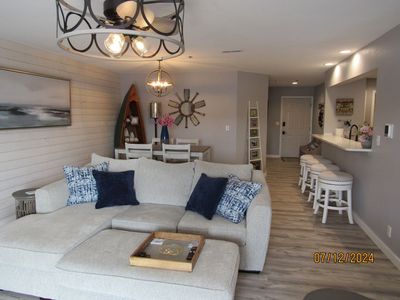 180 Lakeview Resort Blvd #2D, Sunrise Beach, MO, 65079