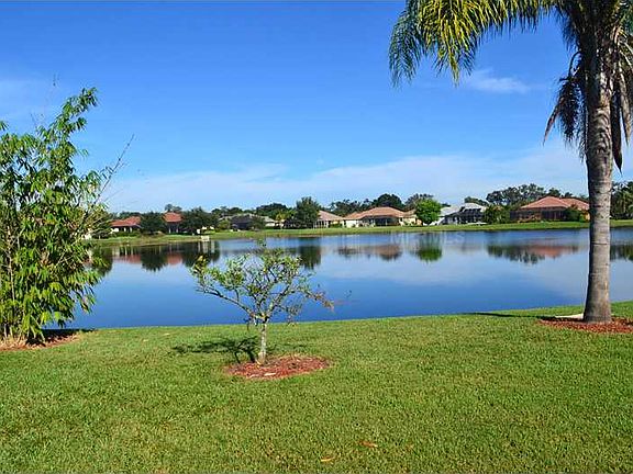 2nd image of 4810 Sweetshade Dr