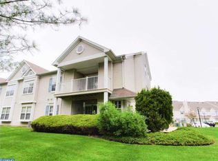 504B Wharton Rd, Mount Laurel, NJ 08054