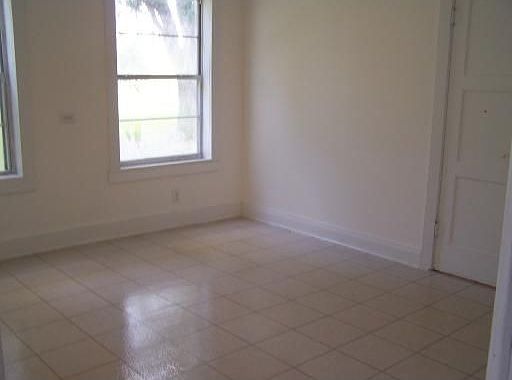 3rd image of 5593 Carlyss Dr