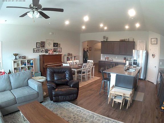 5th image of 2552 Old Buck Dr