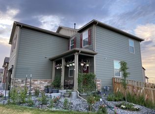 1913 Opal Ave, Lochbuie, CO 80603