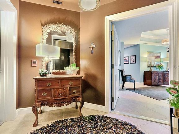 3rd image of 5823 Bowen Daniel Dr Unit 305