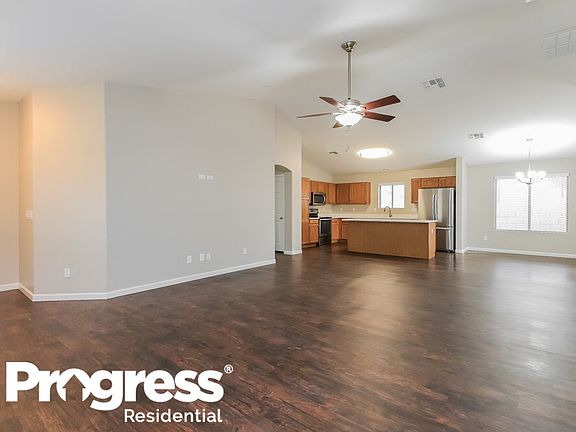 4th image of 11902 W Maui Ln